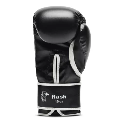 Meilleur prix 😀 Sport De Combat Leone 1947 Gants De Boxe Leone Flash NOIR ✨ 12 Meilleur prix 😀 Sport De Combat Leone 1947 Gants De Boxe Leone Flash NOIR ✨ -Combat Sport magasin b7901f8323184cab89d5045892b8ae17