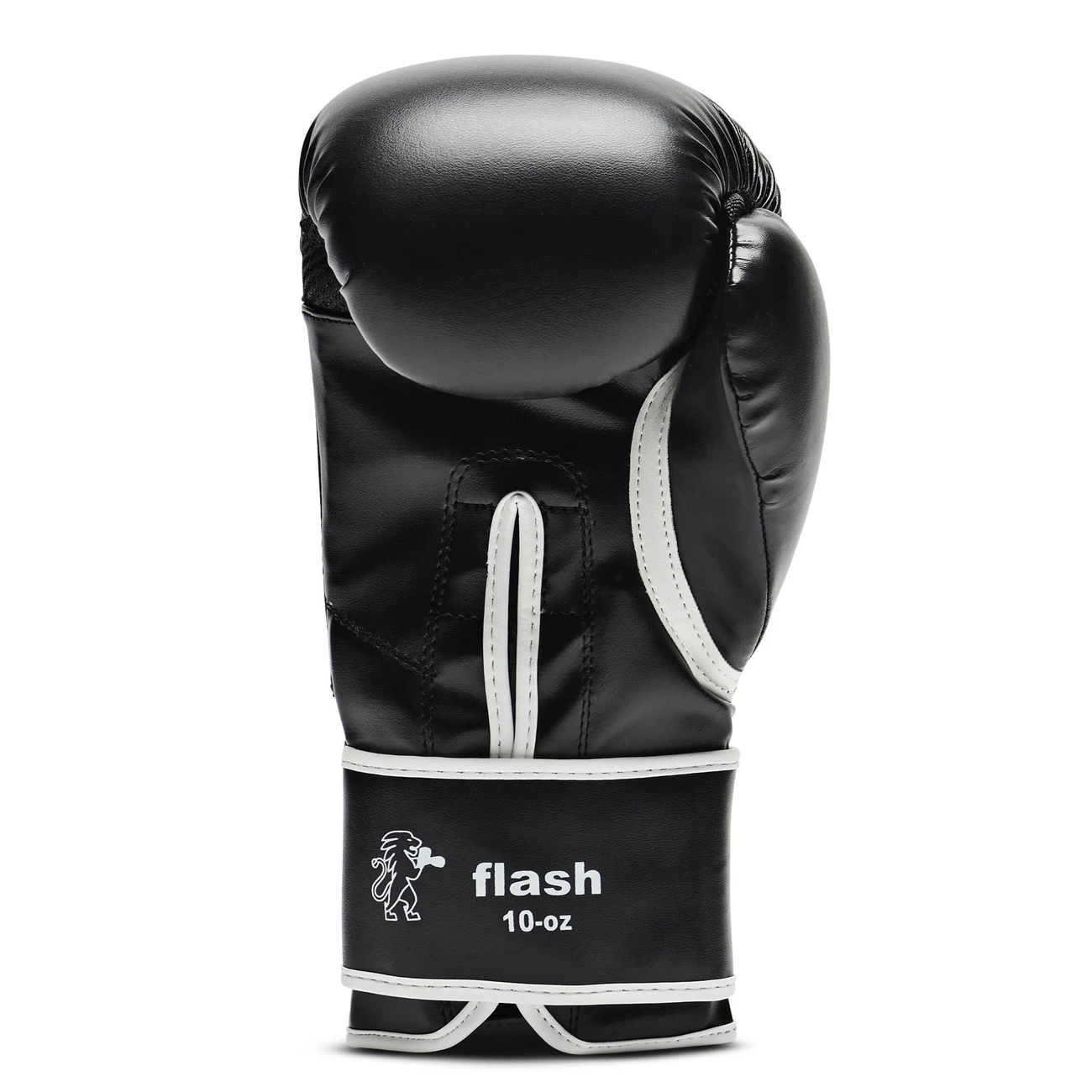 Meilleur prix 😀 Sport De Combat Leone 1947 Gants De Boxe Leone Flash NOIR ✨ 7 Meilleur prix 😀 Sport De Combat Leone 1947 Gants De Boxe Leone Flash NOIR ✨ – Image 5