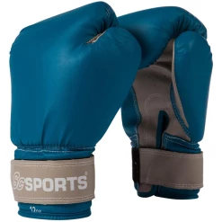 Vente flash 🌟 Boxe Scsports Set De Boxe Scsports Pour Adultes - 25 Kg ⭐ -Combat Sport magasin b955a245a52342208ab6357b973bfc69