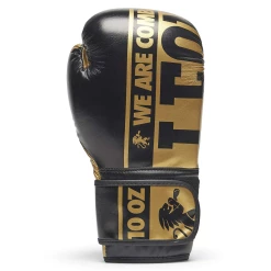 Coupon 👏 Boxe Leone 1947 Gants De Boxe Nexplosion NOIR ⌛ -Combat Sport magasin ba54d8e00c634a6688c61393ac0cf162