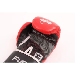 Nouveau 😀 Montana Montana - Gants De Boxe - Fury 14 Oz NOIR ✨ -Combat Sport magasin baf834d10dd34937bc2b76595c8340c2