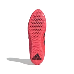 De gros 🎉 Homme Adidas Performance Adidas Performance Chaussures De Boxe Speedex 18 ROSE 🔥 13 De gros 🎉 Homme Adidas Performance Adidas Performance Chaussures De Boxe Speedex 18 ROSE 🔥 -Combat Sport magasin bb1fd4ab38904384af579aae721aade4
