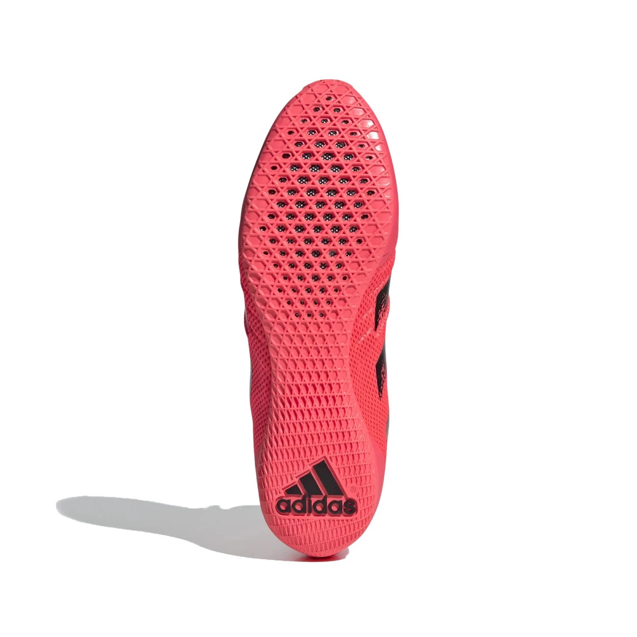De gros 🎉 Homme Adidas Performance Adidas Performance Chaussures De Boxe Speedex 18 ROSE 🔥 8 De gros 🎉 Homme Adidas Performance Adidas Performance Chaussures De Boxe Speedex 18 ROSE 🔥 – Image 6