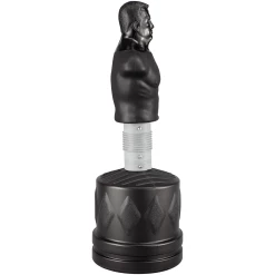 Bon marché 👍 Boxe Maxxus Buste De Frappe Punchline Pro Fighter ✨ -Combat Sport magasin bbade36f8f3f4cf091327d8e35f84952