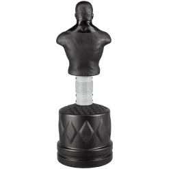 Bon marché 👍 Boxe Maxxus Buste De Frappe Punchline Pro Fighter ✨ -Combat Sport magasin bbf9ea53640f44029f885dc1d94ce331