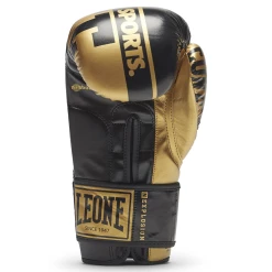 Coupon 👏 Boxe Leone 1947 Gants De Boxe Nexplosion NOIR ⌛ -Combat Sport magasin bf645d7843dc438480ed57a25cc9a7fe 1