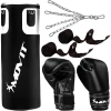 Meilleure vente 🎁 Boxe Movit Kit De Boxe Movit® Avec Sac De Boxe 25 Kg, 2 Gants De Boxe 12 Oz, 2 Bandes De Ma 🧨 2 Meilleure vente 🎁 Boxe Movit Kit De Boxe Movit® Avec Sac De Boxe 25 Kg, 2 Gants De Boxe 12 Oz, 2 Bandes De Ma 🧨 -Combat Sport magasin c0d47d11f4c94426a2345bb8bebfc450