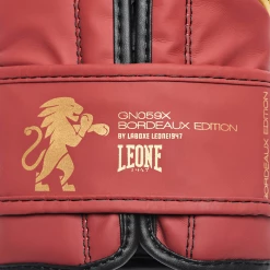 Bon marché ✨ Boxe Leone 1947 Gants De Boxe Bordeaux Edition AUTRE 👏 -Combat Sport magasin c4dcd80a5b084a948e59d76d58d6d47a 1