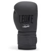 Acheter 😀 Sport De Combat Leone 1947 Gants De Boxe Black Mat Edition Léone Taille - 12oz NOIR 🔔 -Combat Sport magasin c5aa4b31479248f4ac8f9dcb7d1be92c 1