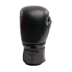 Coupon 😀 Sport De Combat Montana Gants De Boxe Cuir Montana Victory Heritage MARRON 👏 -Combat Sport magasin c6178744329241eab82074d779bc6798
