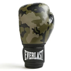 Budget 😍 Boxe Anglaise Ever Gants De Boxe Everlast Spark Camo CAMO 🌟 10 Budget 😍 Boxe Anglaise Ever Gants De Boxe Everlast Spark Camo CAMO 🌟 -Combat Sport magasin c6f6c8373ae048d0ae18ca9ea7055a6c