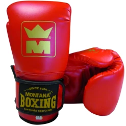 Coupon 🎉 Sport De Combat Montana Gants De Boxe Montana "mmb100" BLEU 🌟 -Combat Sport magasin cd67c3a2ecaf4ed89beeeb06793a3f62