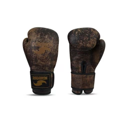 Bon marché ✔️ Boxe Dorawon Dorawon, Gants De Boxe Cuir Competition Vintage, Marron MARRON 👍 -Combat Sport magasin d17dc6ccc77f43bb9d2e9b4947848bc3 2