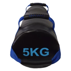 Acheter 👍 Fitness Sporti France Sand Bag - Sporti Sac De Musculation Leste NOIR 😍 -Combat Sport magasin d59052df7b824deebc02984f72f6d21c