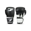 Le moins cher 💯 Boxe Dorawon Dorawon, Gants De Boxe Cuir Newcastle, Noir Et Blanc BLEU 🌟 -Combat Sport magasin d64891d9b1d548c8bdae25effa9e9a79
