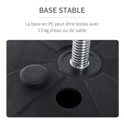 Offres 🥰 Homcom Punching Ball Sur Pied 👏 13 Offres 🥰 Homcom Punching Ball Sur Pied 👏 -Combat Sport magasin d6cd3b17bd8f468bb0af7d2c11fd0c5b