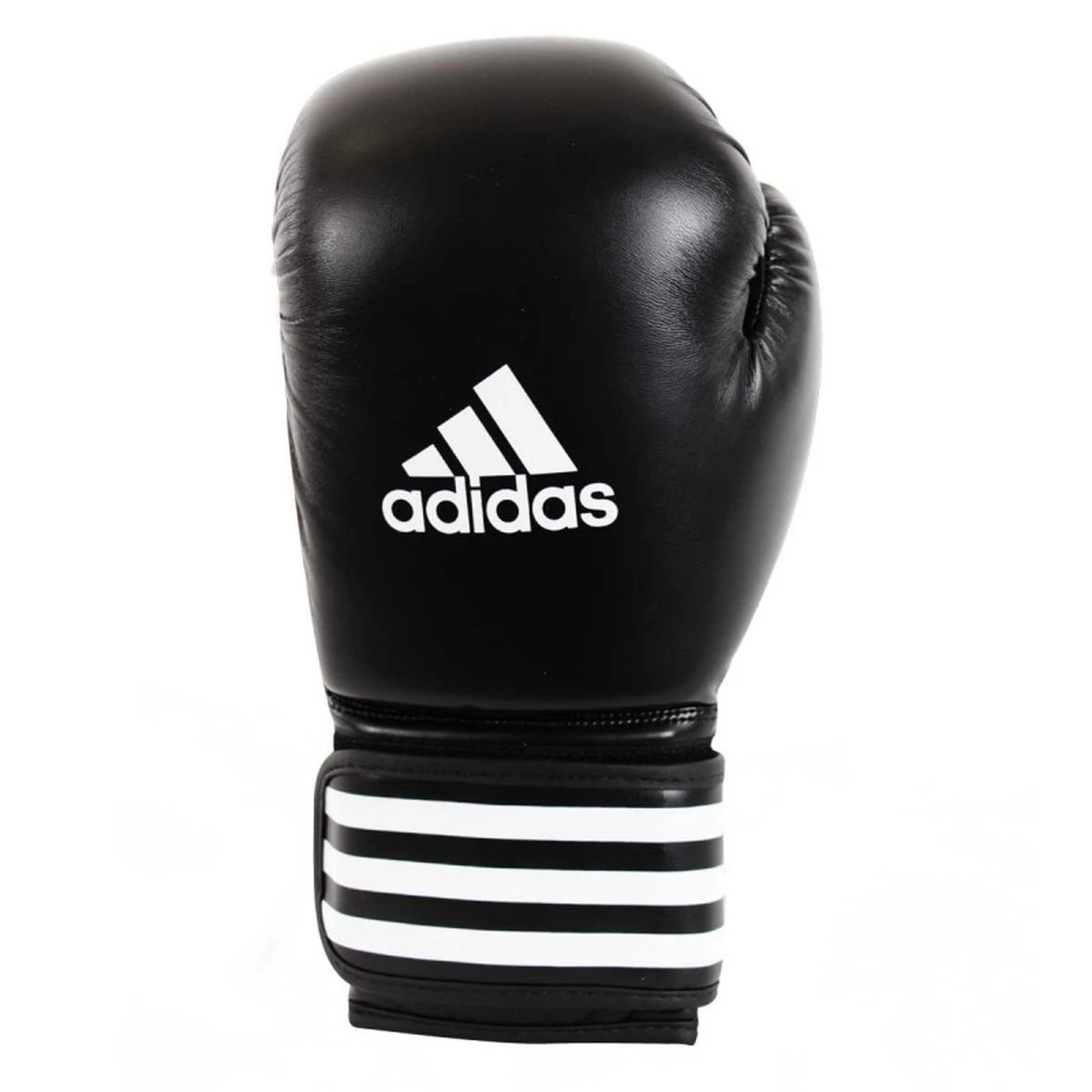Offres 🌟 Adid Nb 8oz Gants De Boxe Adidas Kpower 100 Noirs NOIR 🛒 3 Offres 🌟 Adid Nb 8oz Gants De Boxe Adidas Kpower 100 Noirs NOIR 🛒