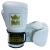 Coupon 🎉 Sport De Combat Montana Gants De Boxe Montana "mmb100" BLEU 🌟 -Combat Sport magasin dafcd515738548a884e3fe9f84c0c712