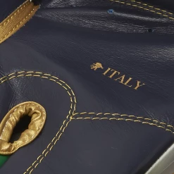 Nouveau ⌛ Boxe Leone 1947 Gants De Boxe Italy BLANC ✨ -Combat Sport magasin de38395aae2a47cbae0b14a4a19fd858 2