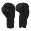 Tout neuf 🧨 Boxe Anglaise Metal Boxe Gants De Boxe Entraînement Metal Boxe Blade NOIR 🥰 -Combat Sport magasin dff116cbe2804fb384bdaefd29e1ad22