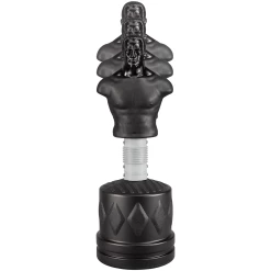 Bon marché 👍 Boxe Maxxus Buste De Frappe Punchline Pro Fighter ✨ -Combat Sport magasin e0172f9a6119491c8cdf422ddf8c3a58