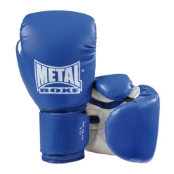 Les meilleures critiques de ✔️ Arts Martiaux Metal Boxe Gants De Boxe Initiation Metal Boxe BLEU 🥰 -Combat Sport magasin e0a59f6b913541feb7a6110c157cd2cf