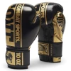 Grosses soldes 💯 Boxe Leone 1947 Gants De Boxe Nexplosion NOIR ✨ 2 Grosses soldes 💯 Boxe Leone 1947 Gants De Boxe Nexplosion NOIR ✨ -Combat Sport magasin e3791c96fb454223965aec273a31c100
