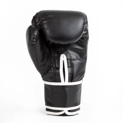 Sortie 🛒 Boxe Anglaise Ever Gants De Boxe Everlast Core Noir NOIR 🎉 -Combat Sport magasin e3d6d328bb304c02a9987bff2a5f868c