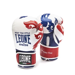 Remise ✨ Sport De Combat Leone 1947 Gants De Boxe Leone Muay Thaï AUTRE 🎉 -Combat Sport magasin e472c0e9e3ad4d60a54a3db9e2174844