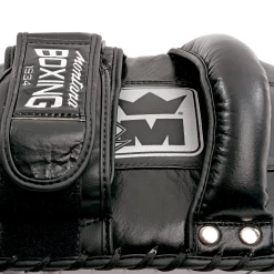 Les meilleures critiques de 😉 Boxe Française Montana Pao De Boxe En Cuir Montana Paolight ROUGE 🥰 -Combat Sport magasin e4b284c0f62e4cd3a540c7ae3b4ee83f