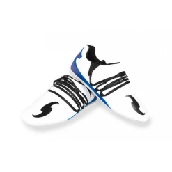 Remise 👏 Arts Martiaux Adulte Dorawon Dorawon, Chaussures Arts Martiaux Suwon, Blanc Et Bleu BLANC 😍 8 Remise 👏 Arts Martiaux Adulte Dorawon Dorawon, Chaussures Arts Martiaux Suwon, Blanc Et Bleu BLANC 😍 -Combat Sport magasin e516ea18a24f4b2288ea4dbe7eafc1de 2