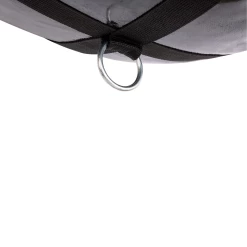 Vente flash 🥰 Marbo Sport Marbo Sport Sac De Frappe Renforcé 150 Cm Fi45cm + Torpedo Mc-w150 | 45-ex 🛒 -Combat Sport magasin e6f0bb8b044742a6bb3210d7c0796b36 1