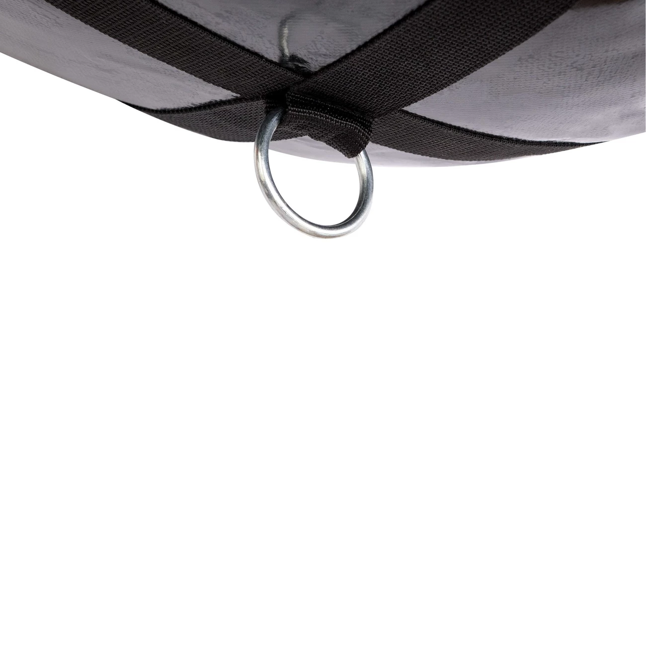 De gros 🎉 Marbo Sport Marbo Sport Sac De Frappe Renforcé 130 Cm Fi45cm + Torpedo Mc-w130 😉 6 De gros 🎉 Marbo Sport Marbo Sport Sac De Frappe Renforcé 130 Cm Fi45cm + Torpedo Mc-w130 😉 – Image 4