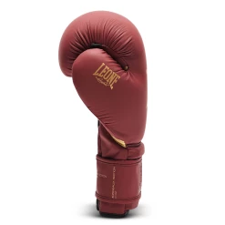 Top 10 🧨 Boxe Leone 1947 Gants De Boxe Bordeaux Edition AUTRE 😀 10 Top 10 🧨 Boxe Leone 1947 Gants De Boxe Bordeaux Edition AUTRE 😀 -Combat Sport magasin e7d2430c360943a0be888f84234e4c3e