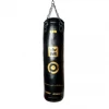 Top 10 🤩 Sport De Combat Montana Sac De Frappe Boxe Montana Skin 120 NOIR 😍 2 Top 10 🤩 Sport De Combat Montana Sac De Frappe Boxe Montana Skin 120 NOIR 😍 -Combat Sport magasin ea06fa2b720948d4b1a0405547794e44