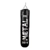 Coupon 👏 Boxe Anglaise Metal Boxe Sac De Frappe Cuir Metal Boxe Heracles 120 NOIR 🌟 1 Coupon 👏 Boxe Anglaise Metal Boxe Sac De Frappe Cuir Metal Boxe Heracles 120 NOIR 🌟 -Combat Sport magasin eb94d1a7a1a4473a985ee3b81f0b36bf