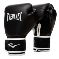 Sortie 🛒 Boxe Anglaise Ever Gants De Boxe Everlast Core Noir NOIR 🎉 -Combat Sport magasin ed0988093c22483e9a7aaf54c6d11765