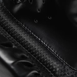 Vente flash ⭐ Boxe Leone 1947 Gants De Sac Contact NOIR 👏 -Combat Sport magasin ee8d1645c9d14609981dab2be5491b10