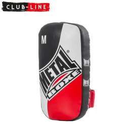 Top 10 😉 Boxe Anglaise Metal Boxe Pao Club Metal Boxe MULTICOLORE ❤️ 8 Top 10 😉 Boxe Anglaise Metal Boxe Pao Club Metal Boxe MULTICOLORE ❤️ -Combat Sport magasin f033d04a6fa449b4bd347fda2860c187