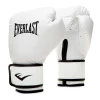 Meilleur prix ⌛ Boxe Anglaise Ever Gants De Boxe Everlast Core Blanc BLANC ⭐ -Combat Sport magasin f0c8440016ee42c3990d9e9930195299