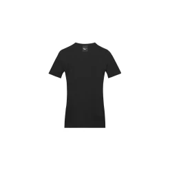 De gros 🔔 Fitness Homme Everlast T-shirt Manches Courtes Everlast Russel NOIR 🎉 -Combat Sport magasin f287e3db5b504a2591d50b929777a2bd
