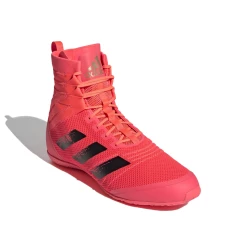 De gros 🎉 Homme Adidas Performance Adidas Performance Chaussures De Boxe Speedex 18 ROSE 🔥 11 De gros 🎉 Homme Adidas Performance Adidas Performance Chaussures De Boxe Speedex 18 ROSE 🔥 -Combat Sport magasin f8cc24c37a6e42b1abe0f17ea42e33d3