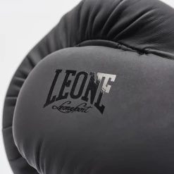 Coupon ⌛ Sport De Combat Leone 1947 Gants De Boxe Leone Black NOIR 🧨 -Combat Sport magasin fb94db2022d94b409784037237d7bde7