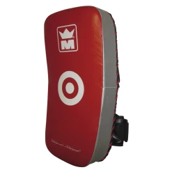 Les meilleures critiques de 😉 Boxe Française Montana Pao De Boxe En Cuir Montana Paolight ROUGE 🥰 -Combat Sport magasin fe7d7056297242b7a26f5daa13968533