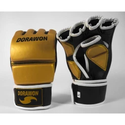 De gros ✔️ Combat Libre Dorawon Dorawon, Gants De Mma Cuir Professionnel Fresno, Or Et Noir JAUNE 🎉 7 De gros ✔️ Combat Libre Dorawon Dorawon, Gants De Mma Cuir Professionnel Fresno, Or Et Noir JAUNE 🎉 -Combat Sport magasin fe8ace712a444cb1b07eea67556de776 2